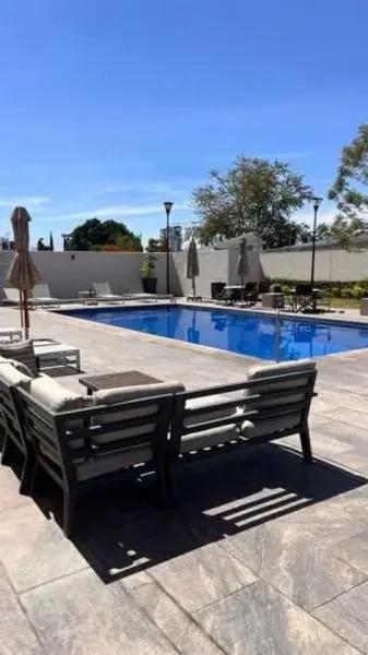 Precioso departamento
Jocotan
Zapopan Precioso departamento
Jocotan
Zapopan