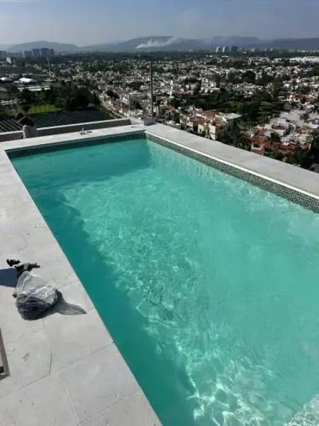 Precioso departamento
Valle real
Zapopan Precioso departamento
Valle real
Zapopan