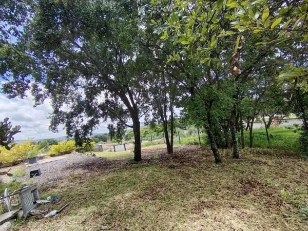 Terreno en venta en Campestre Haras, Amozoc, Puebla