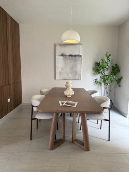 Casa en Venta en Fraccionamiento Cerrado con salida a Blvd. Gustavo Díaz Ordaz– Ramos Arizpe, Coa