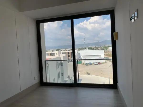 Renta de Departamento en Punto Verde, León: 2 Recámaras, 2 Baños, Ubicación Privilegiada Renta de Departamento en Punto Verde, León: 2 Recámaras, 2 Baños, Ubicación Privilegiada