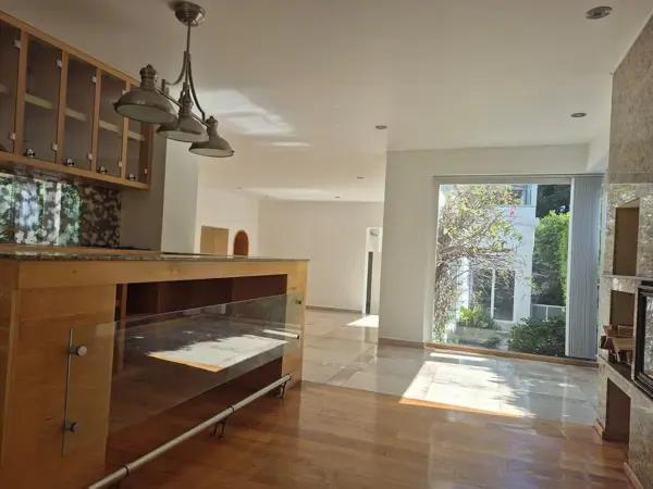Casa en Condominio en Venta y Renta en Lomas Axomiatla con Alberca, Spa y Amenidades Premium Casa en Condominio en Venta y Renta en Lomas Axomiatla con Alberca, Spa y Amenidades Premium