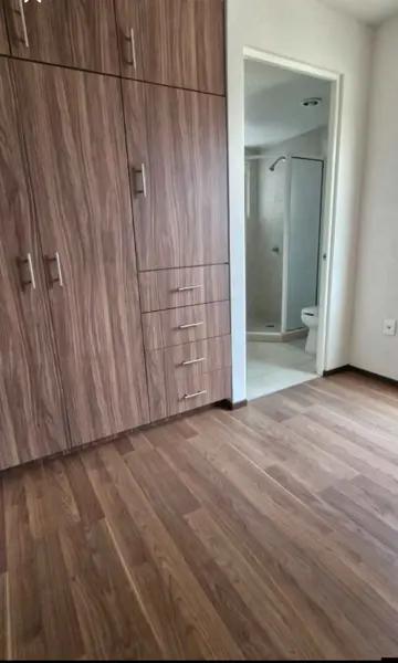 ?Se renta departamento en caldas del bosque ,cerca de ciudad salud