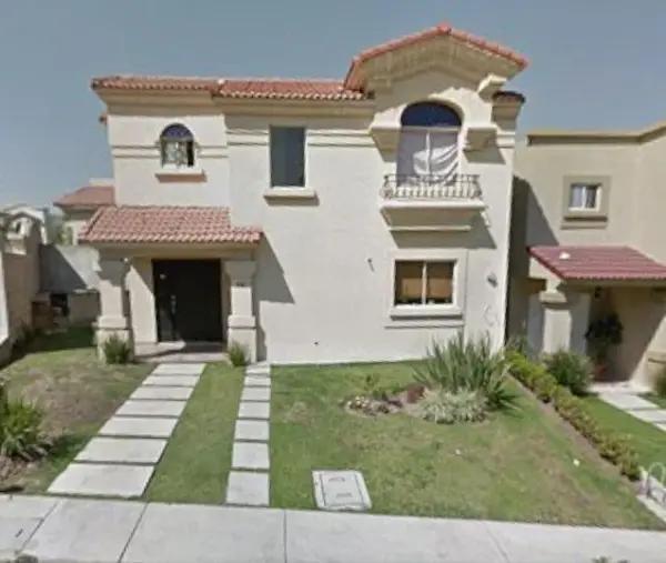 Venta de Casa en Coyula, Tonalá, Jalisco. Oportunidad de incrementar el patrimonio familiar