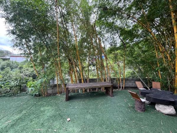 VENTA DE SIETE TERRENOS EN CONDOMINIO MAXIMILIANO EN CUERNAVACA VENTA DE SIETE TERRENOS EN CONDOMINIO MAXIMILIANO EN CUERNAVACA