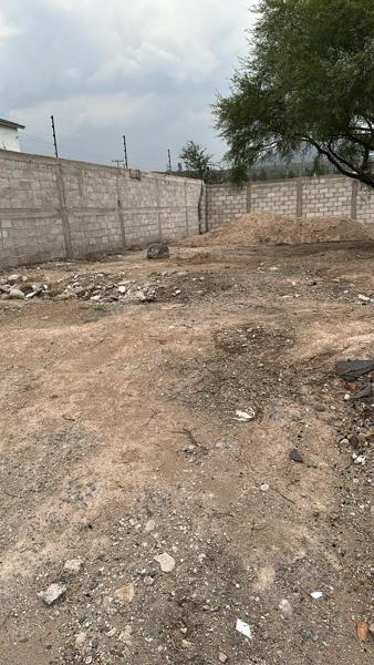 Terreno residencial en venta en Corregidora, Querétaro - Inversión accesible