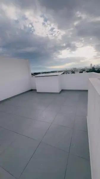 Precioso departamento
Pedregal de santo domingo
Coyoacan Precioso departamento
Pedregal de santo domingo
Coyoacan