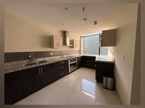 DEPARTAMENTO EN RENTA EN SONOMA (ZONA SUR), MONTERREY, N.L. DEPARTAMENTO EN RENTA EN SONOMA (ZONA SUR), MONTERREY, N.L.