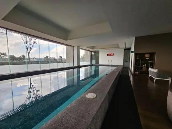 Precioso departamento
Be grand alto Pedregal
Coyoacan Precioso departamento
Be grand alto Pedregal
Coyoacan