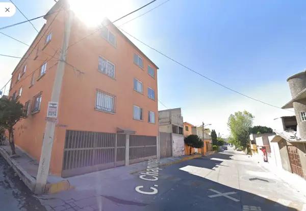 VENTA DE HERMOSO! Y UBICADISIMO!!! DEPARTAMENTO!! NO PIERDAD LA OPORTUNIDAD!!!