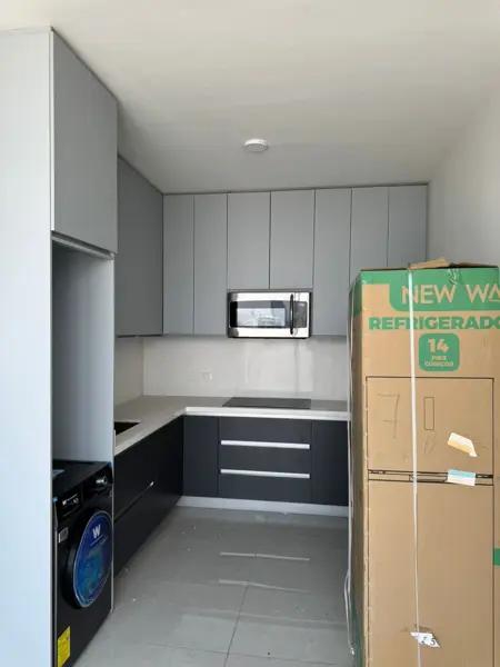 Departamento en renta en Santa Maria, Monterrey, Nuevo León Departamento en renta en Santa Maria, Monterrey, Nuevo León