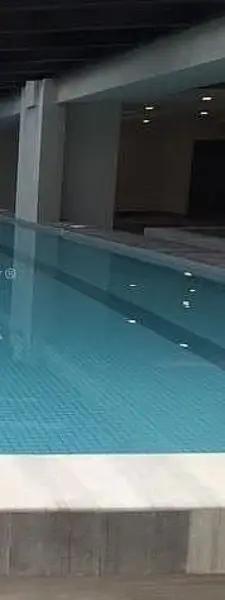 Precioso departamento
Be grand San Angel
Álvaro Obregon Precioso departamento
Be grand San Angel
Álvaro Obregon