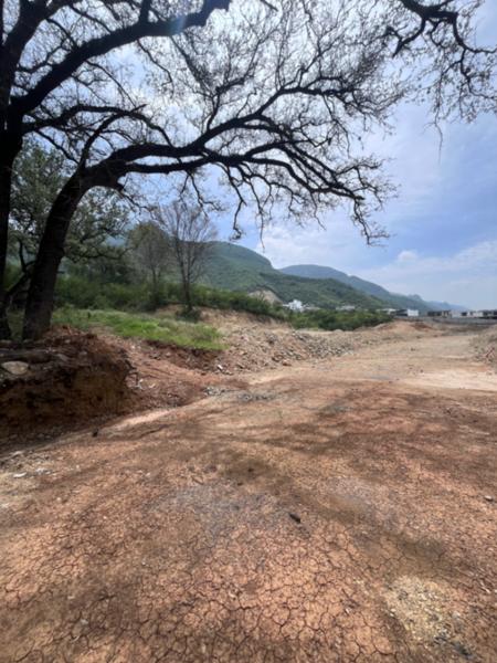 Venta de Terrenos Planos en El Uro, Monterrey – Oportunidad de Inversión Venta de Terrenos Planos en El Uro, Monterrey – Oportunidad de Inversión