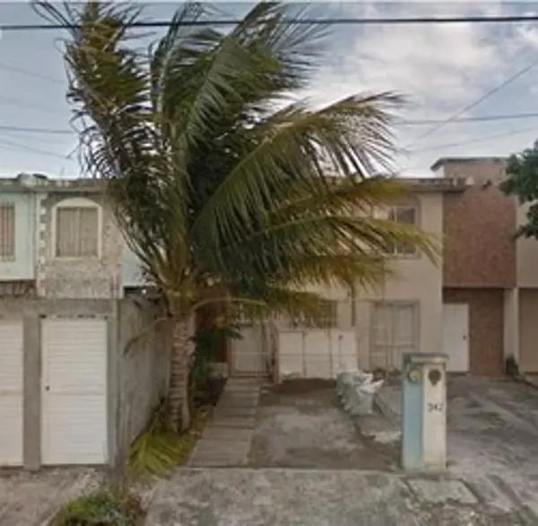 Venta de Casa en Laguna Real, Veracruz - Oportunidad Residencial Venta de Casa en Laguna Real, Veracruz - Oportunidad Residencial