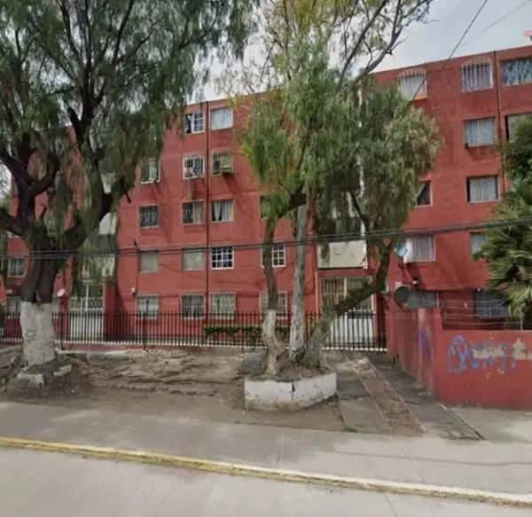 Venta de hermoso Departamento Santa Clara Coatitla, Ecatepec de Morelos - Asequible y bien ubicada