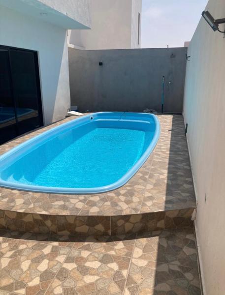 Casa en renta en Los Manantiales Residencial, Alvarado, Veracruz de Ignacio de la Llave Casa en renta en Los Manantiales Residencial, Alvarado, Veracruz de Ignacio de la Llave