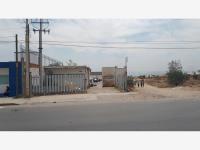 TERRENO EN VENTA EN LOS MAGUEYES, SAN LUIS POTOSI, S.L.P.
