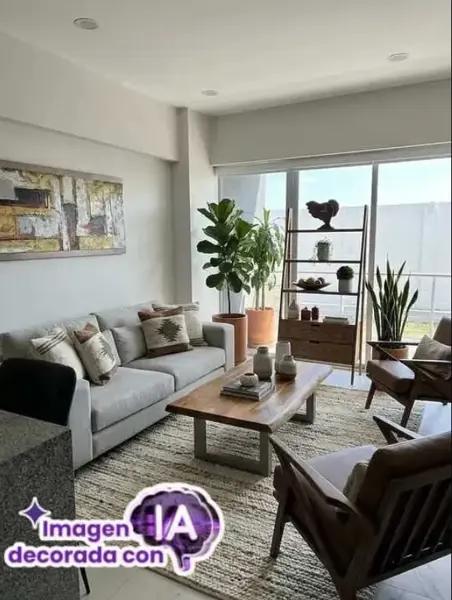 DEPARTAMENTO EN VENTA EN GRAND TOWER CENTENARIO DEPARTAMENTO EN VENTA EN GRAND TOWER CENTENARIO