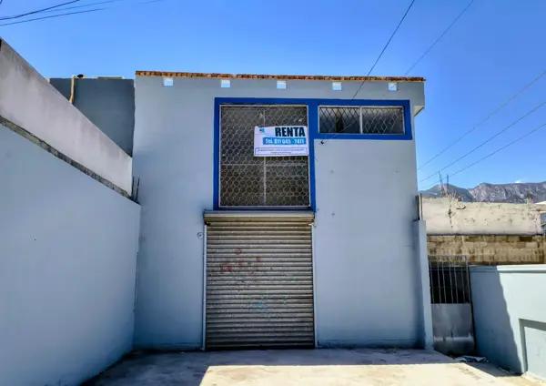 LOCAL EN RENTA