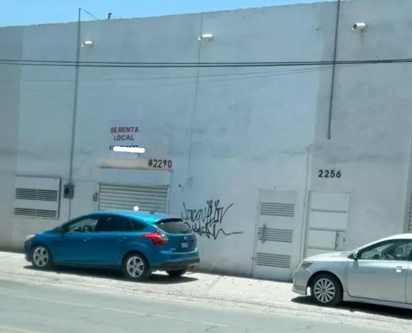 Oficina en renta en Santa María, Torreón, Coahuila de Zaragoza Oficina en renta en Santa María, Torreón, Coahuila de Zaragoza