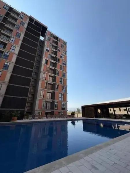 Precioso departamento
Virreyes Residencial
Zapopan Precioso departamento
Virreyes Residencial
Zapopan