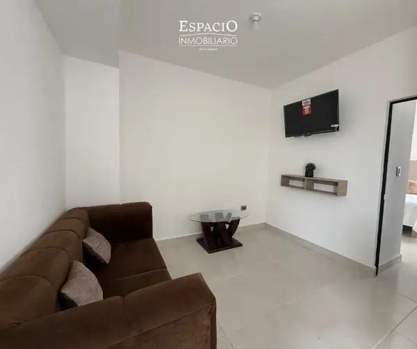 Casa en Venta en Nogalera Residencial, Gómez Palacio -