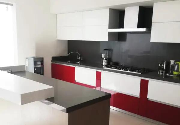 CASA EN VENTA EN 5 DE DICIEMBRE, MORELIA CASA EN VENTA EN 5 DE DICIEMBRE, MORELIA
