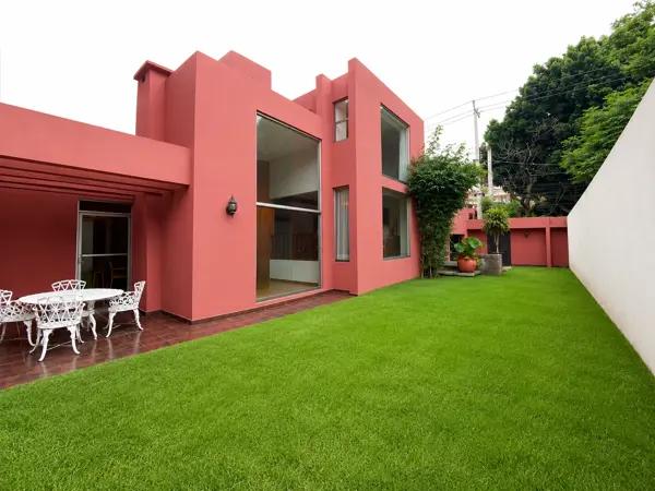 Casa de Oportunidad con Seguridad 24/7 en Granjas Coapa, Tlalpan