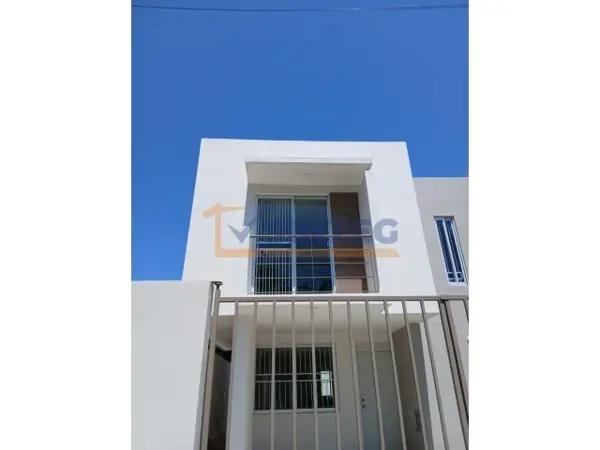 Casa en venta en Arroyo del Maiz, Poza Rica de Hidalgo, Veracruz de Ignacio de la Llave