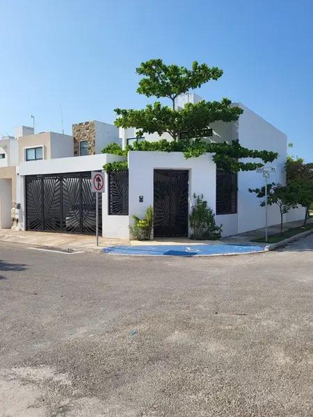 Casa en venta gran san pedro cholul Casa en venta gran san pedro cholul