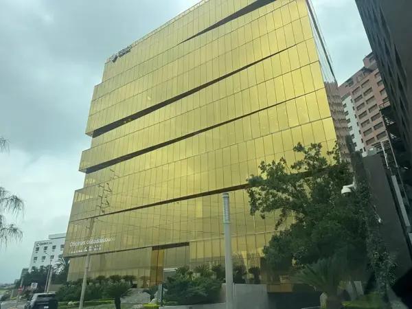 OFICINAS EN VENTA, LOMA LARGA OFICINAS EN VENTA, LOMA LARGA