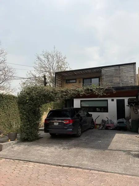** CASA VENTA EN PALO BLANCO, SPGG ** CASA VENTA EN PALO BLANCO, SPGG