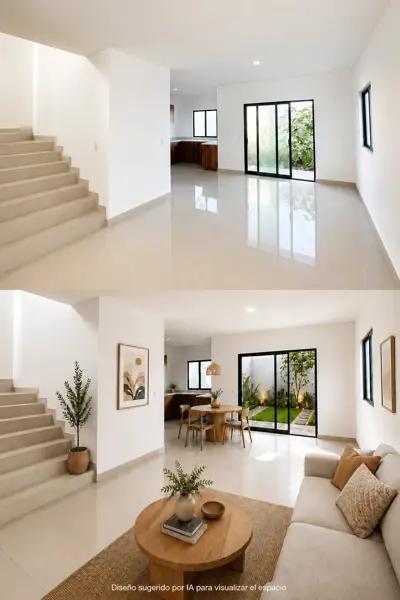 Casa en Venta en Dominio Cumbres
