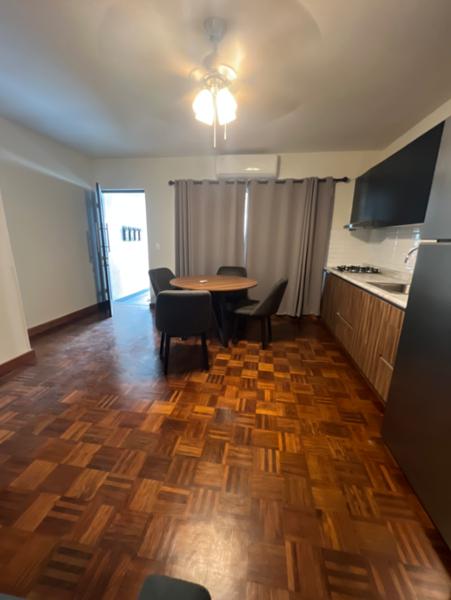 Departamento en renta en Chepevera, Monterrey, Nuevo León Departamento en renta en Chepevera, Monterrey, Nuevo León