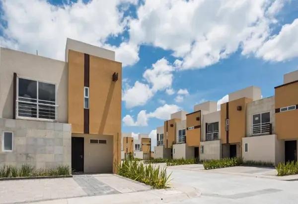 Casa en venta en Misiones II, Toluca EdoMéx, compra con el banco, no se aceptan créditos