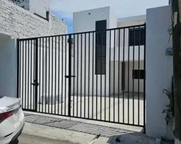 Casa a metros de la playa en  en.Mazatlán, Sinaloa - Ubicación privilegiada en venta