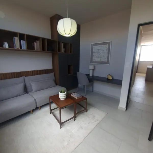 Casa en venta 3 habitaciones | Ramos Arizpe - cerca de GM Casa en venta 3 habitaciones | Ramos Arizpe - cerca de GM