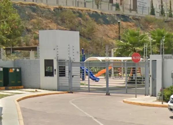 Casa en venta en Las Américas Ecatepec, compra con el banco, no se aceptan créditos