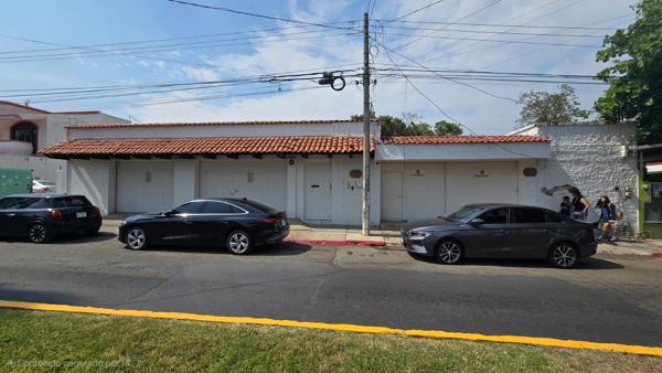 CASA EN VENTA, 2 CASAS, FRACC LOS LAURELES, 720 M2, TUXTLA GUTIERREZ, CHIAPAS