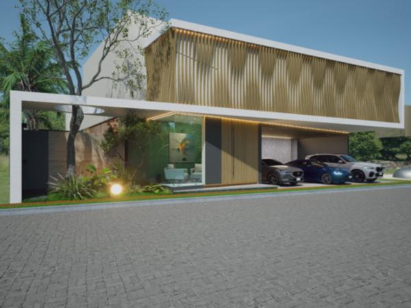 CASA EN VENTA, RESIDENCIAL PUERTA DE HIERRO, 5 RECS, TUXTLA GUTIERREZ, CHIAPAS