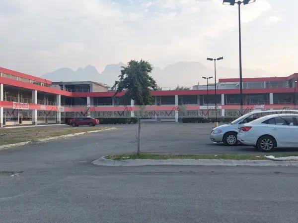 Barrio Aztlan, Solidaridad