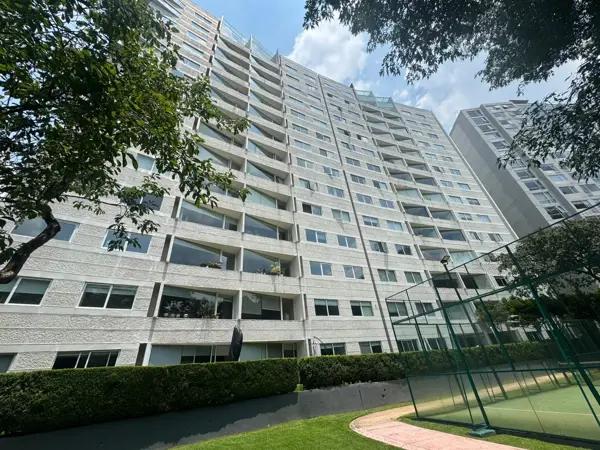 Departamento en Venta – Vista Verde, Lomas de Bezares Departamento en Venta – Vista Verde, Lomas de Bezares