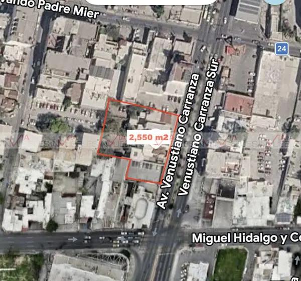 Centro Centro