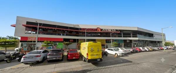 Local en renta Valdepeñas - Planta baja