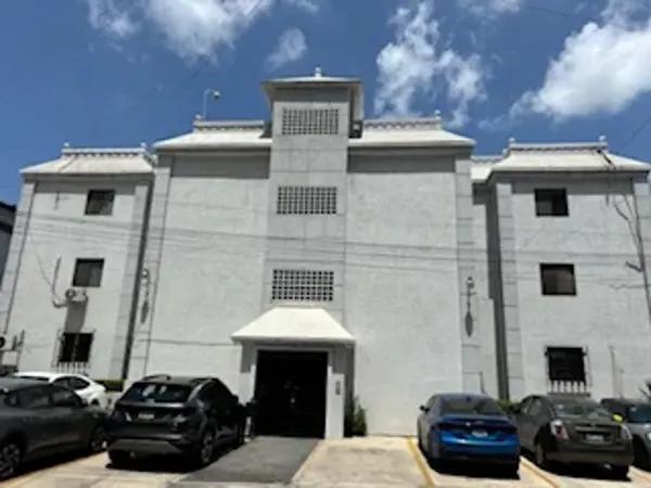 Departamento en Renta Colinas de San Jerónmo