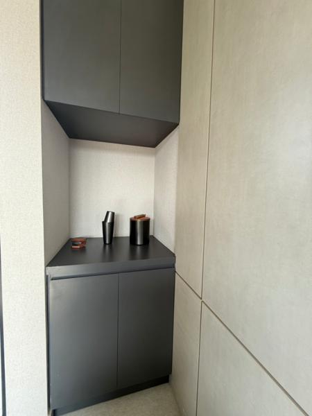 Casa en Venta en Fracc. Cerrado con salida a Blvd. Gustavo Díaz Ordaz– Ramos Arizpe, Coahuila