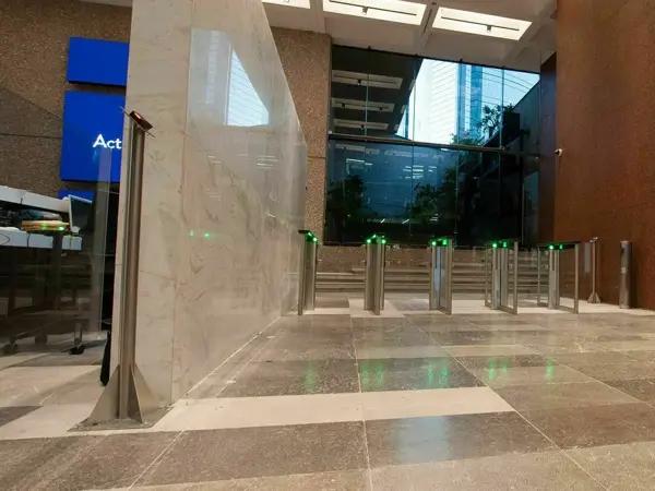 RENTA LOCAL COMERCIAL MONTES URALES RENTA LOCAL COMERCIAL MONTES URALES