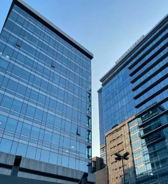 SE RENTA OFICINA EN POLANCO PLUG AND PLAY SE RENTA OFICINA EN POLANCO PLUG AND PLAY
