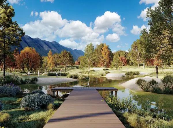 TERRENOS RESIDENCIALES EN VENTA ZONA ARTEAGA COAHUILA TERRENOS RESIDENCIALES EN VENTA ZONA ARTEAGA COAHUILA