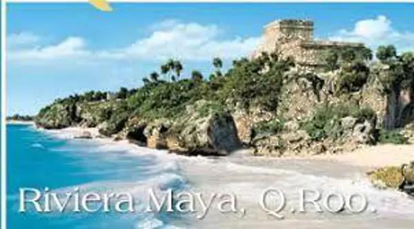 HOTELES EN VENTA RIVIERA MAYA-CANCUN